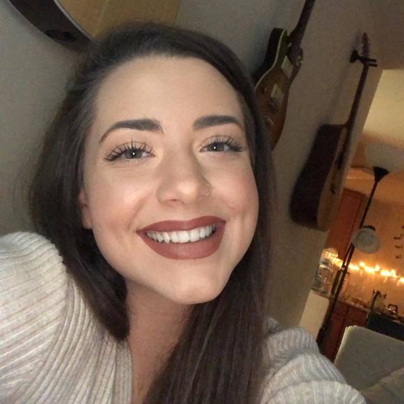 jazlynlix